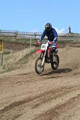 KVK Loket 29.3.2008 510